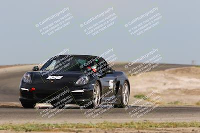 media/May-15-2022-PCA Golden Gate (Sun) [[07608705f7]]/blue and green/Session one (Phil Hill)/